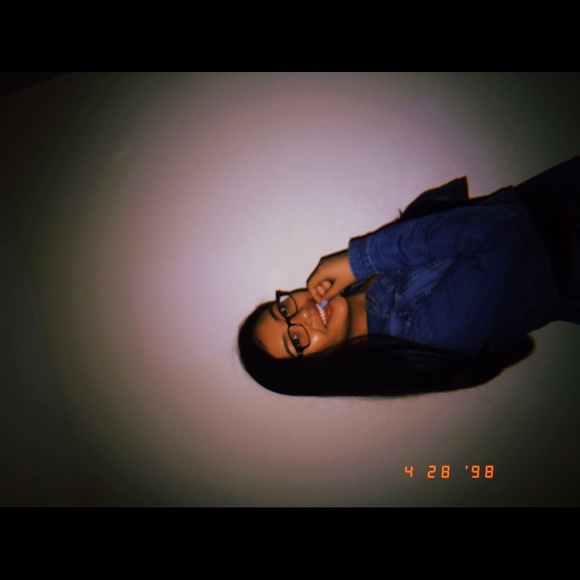 lupitaperez08